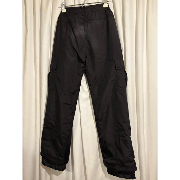 Womens Sport Essential Snow Pants Size Small - Picture 5 of 9